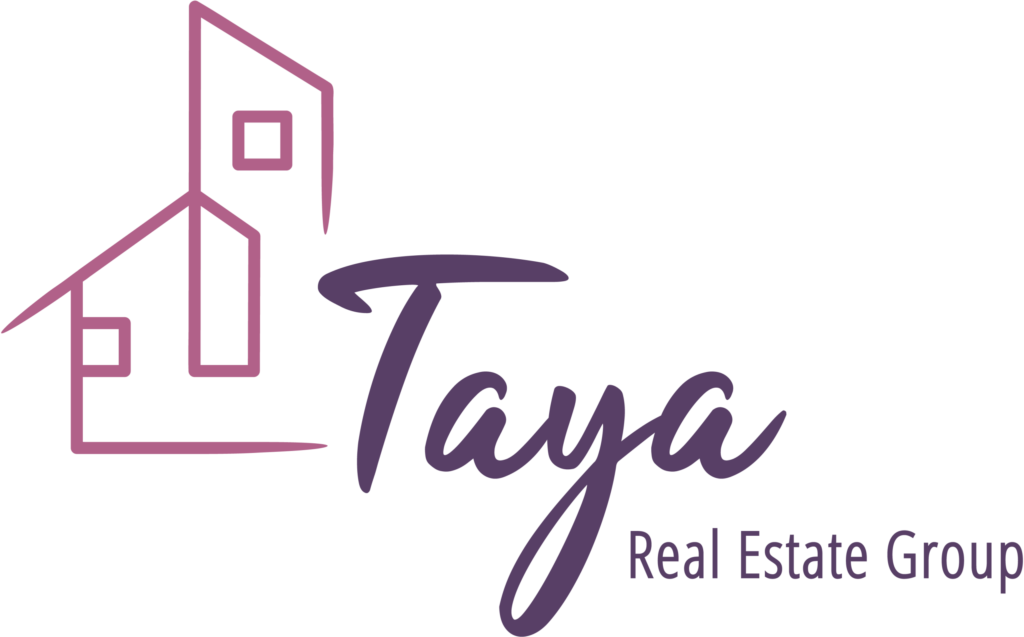 Taya-Logo-Main-Color-Light-Background-png