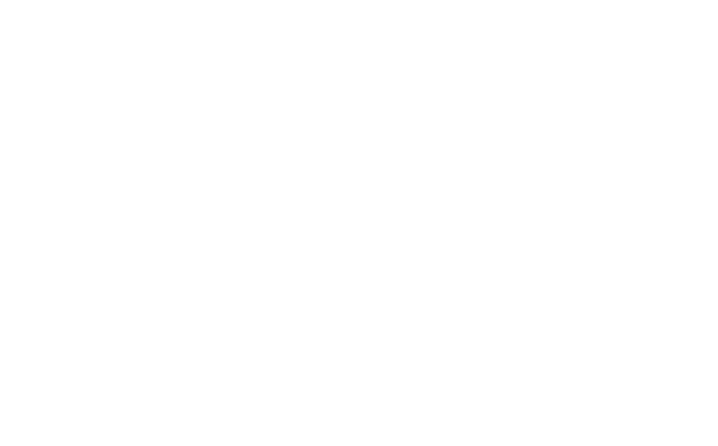 Taya Logo - White