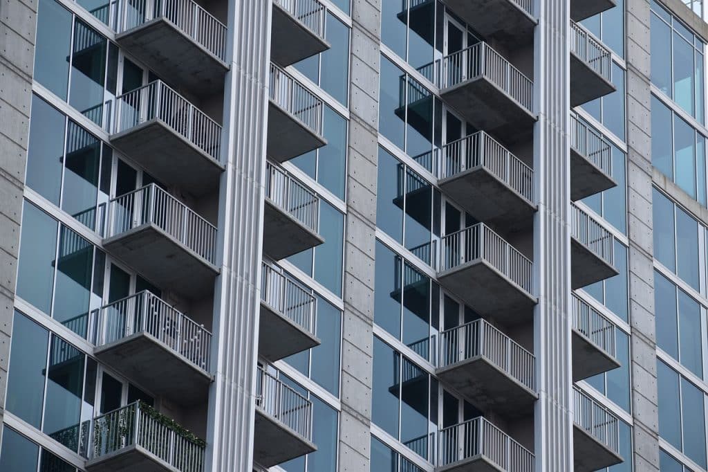 Investment Potential of Pre-Construction Condos in Ontario