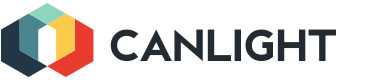 canlight logo