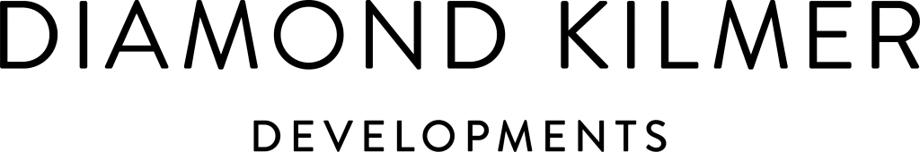 Diamond Kilmer Logo