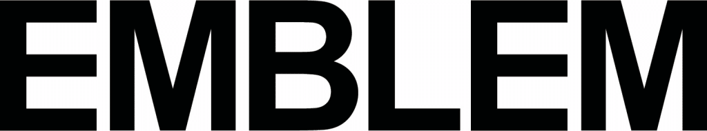 Emblem - Logo