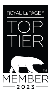 RLP-TopTier-Member-2023-EN-Black
