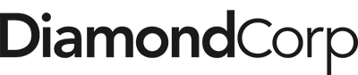 diamondcorp-main-logo-text