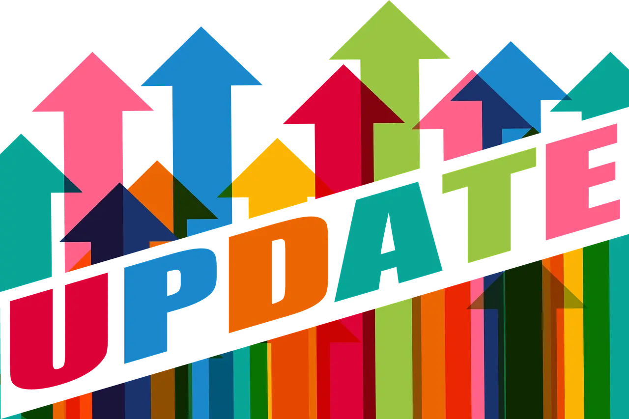 Toronto's Vacant Home Tax Deadline 3 days away: A Update for Homeowners