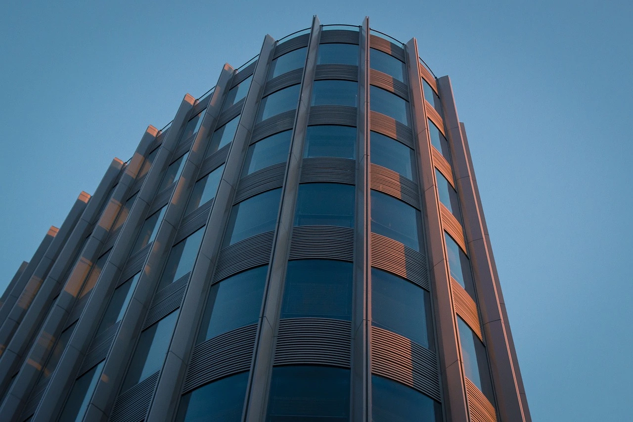 rental unit