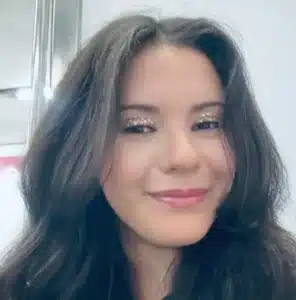 Picture of Melissa Arredondo
