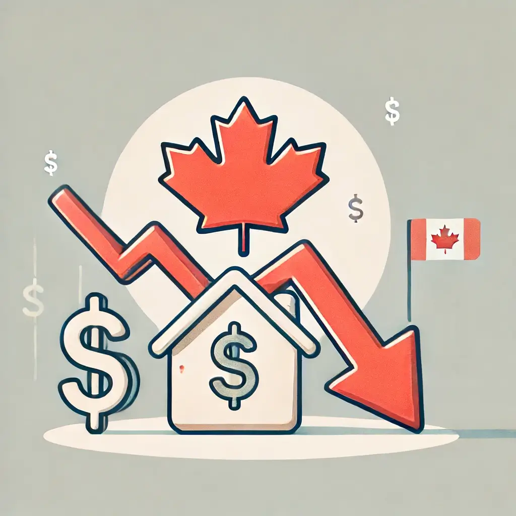 rate-decrease-in-Canada