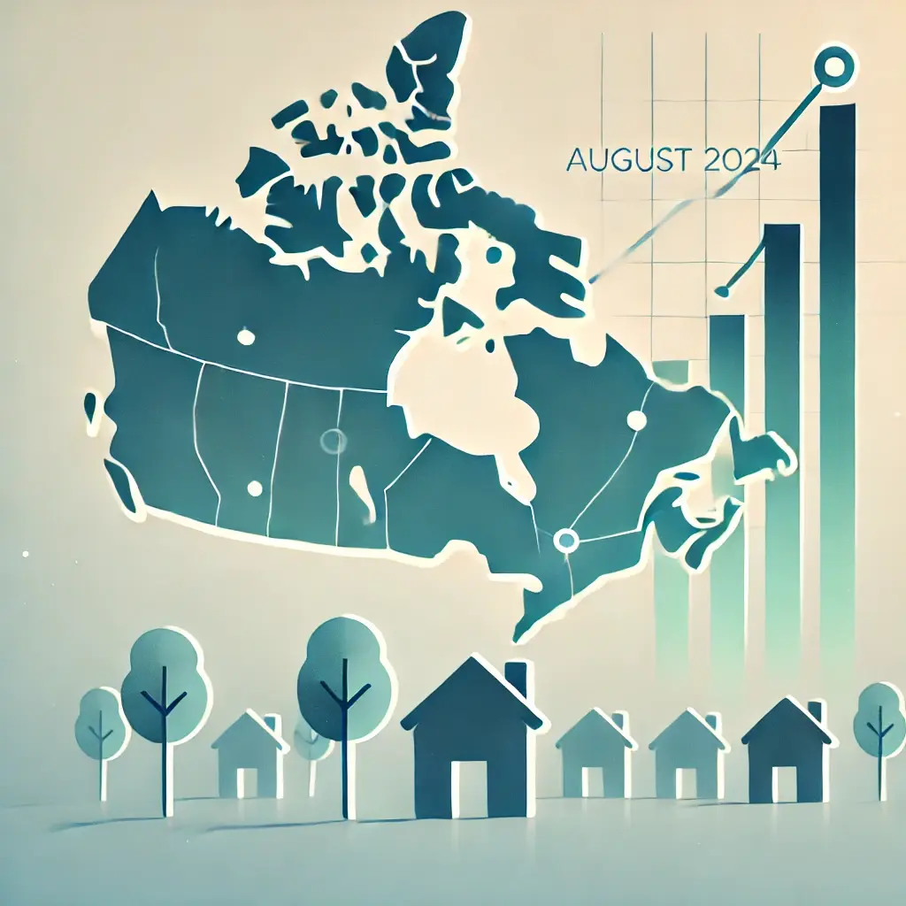 Ontario Real Estate Market Update