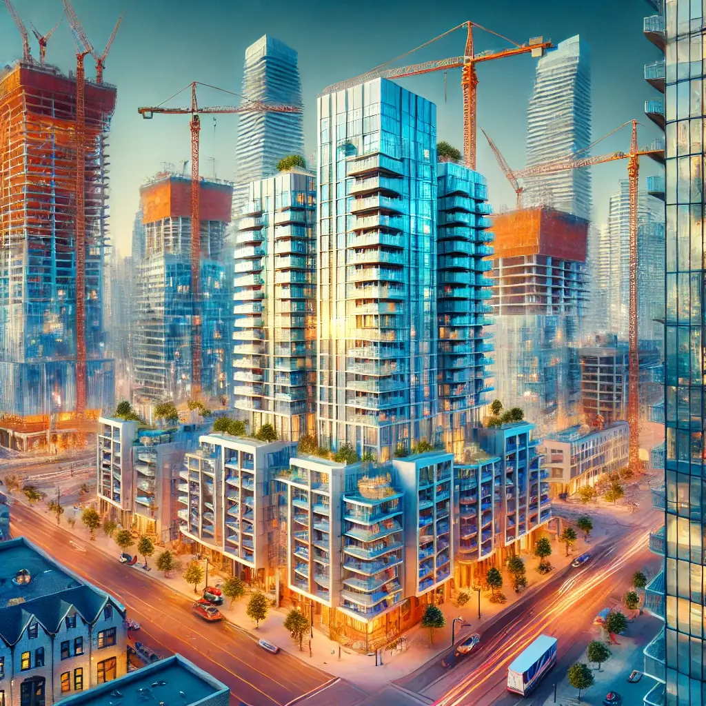 urban-condo-scene