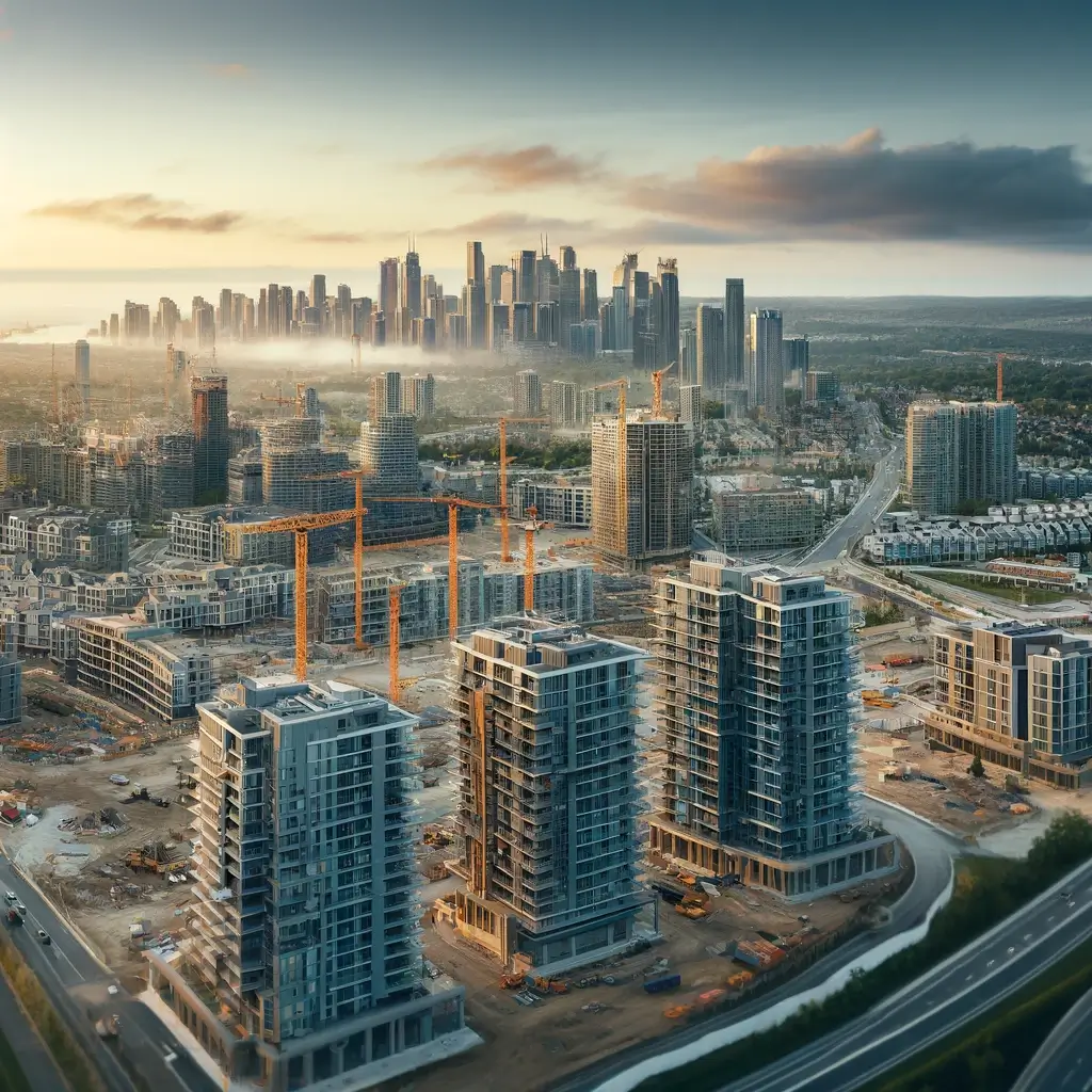 preconstruction-projects