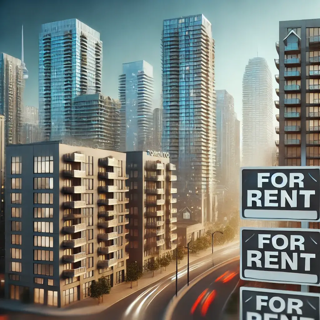 rising-vacancy-rates