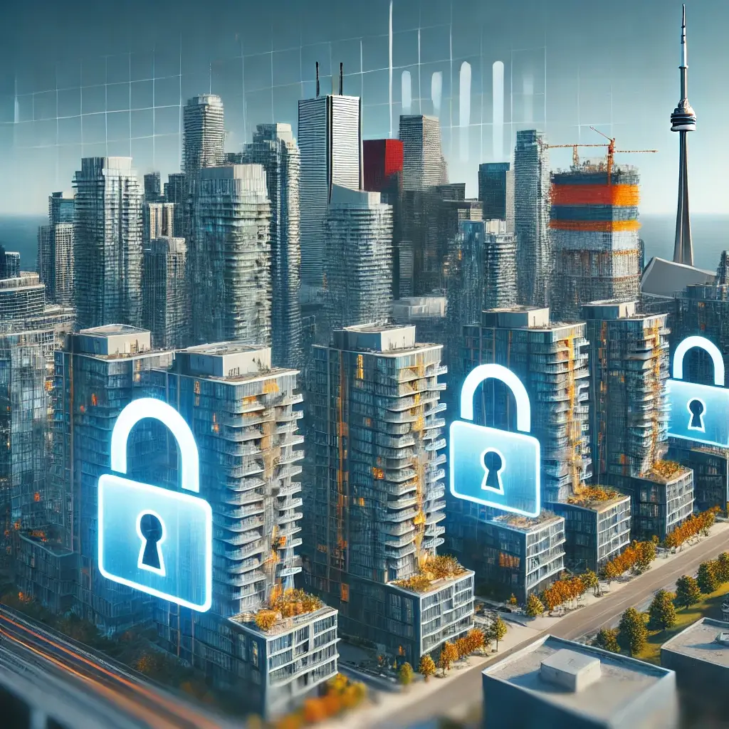 foreign-buyer-ban