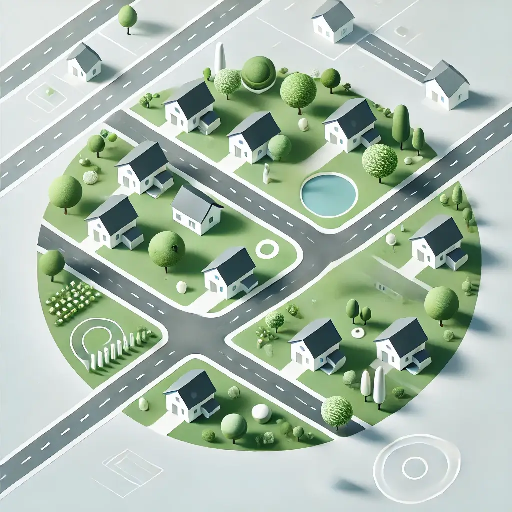 neighborhoods-in-the-Greater-Toronto-Area