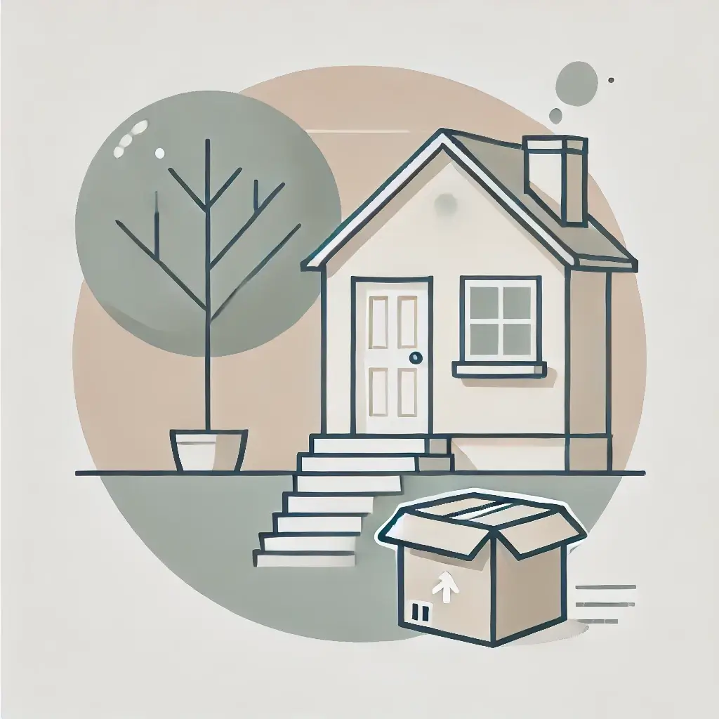 downsized-home