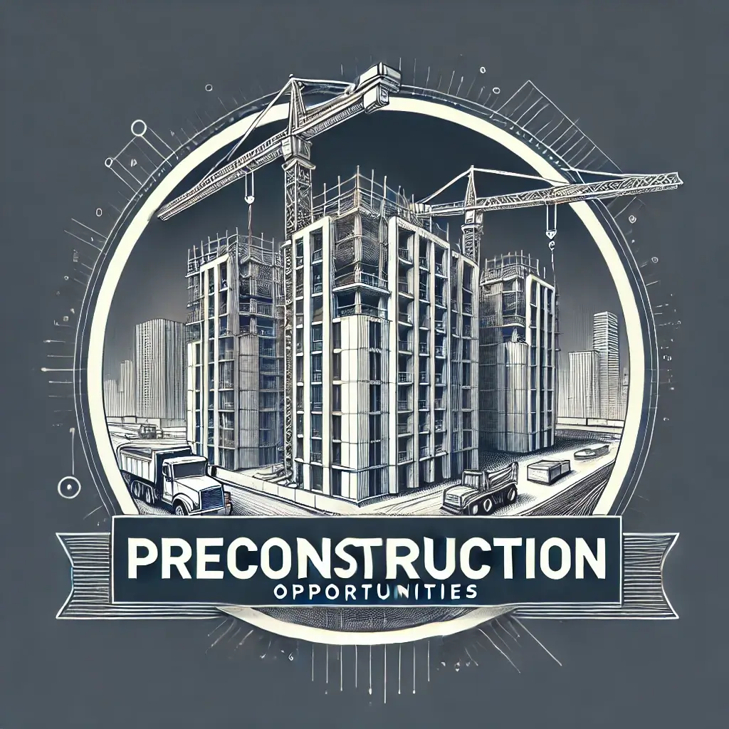preconstruction-condominium-building