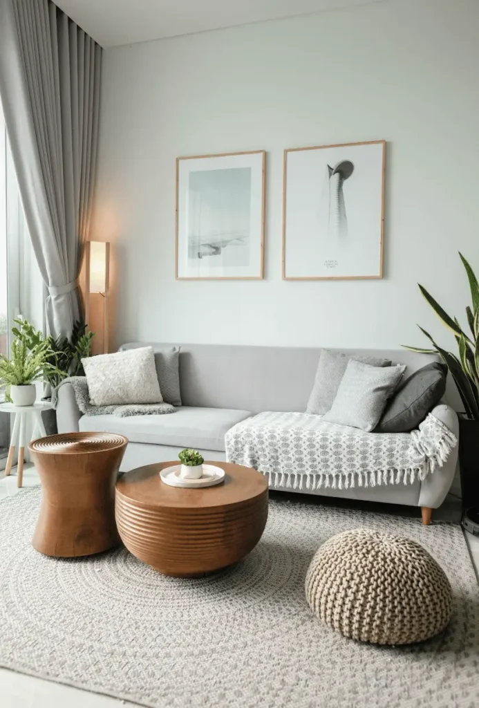 living-room-preconstruction-page