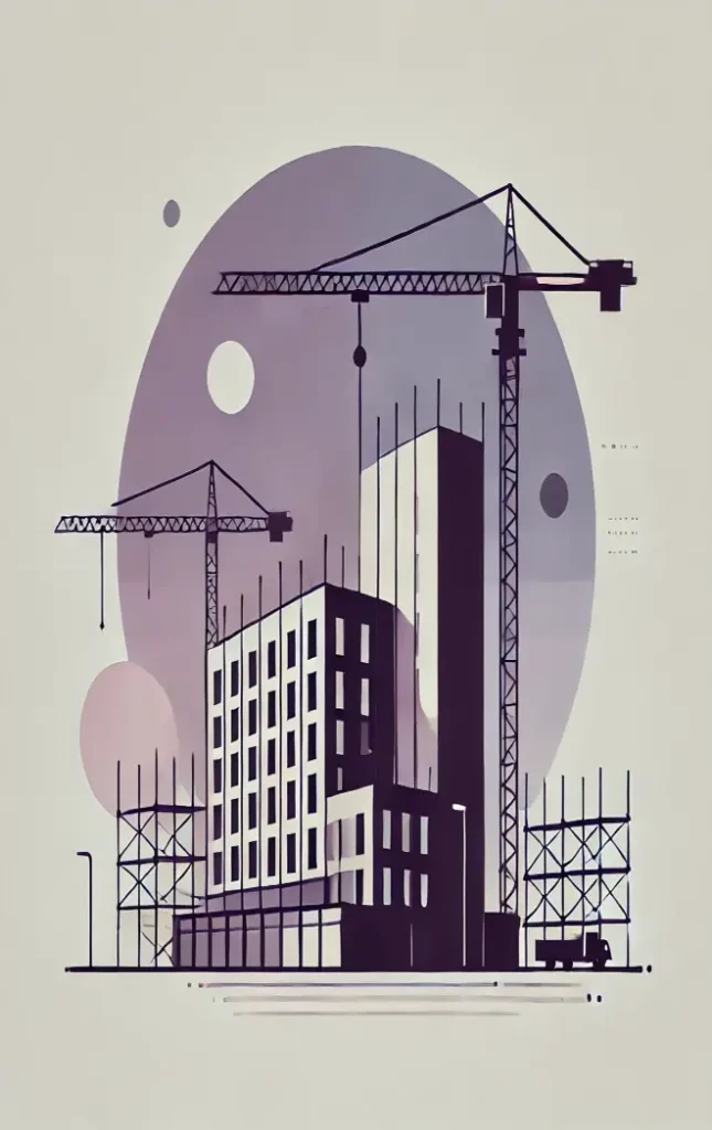 preconstruction-tayarealestate