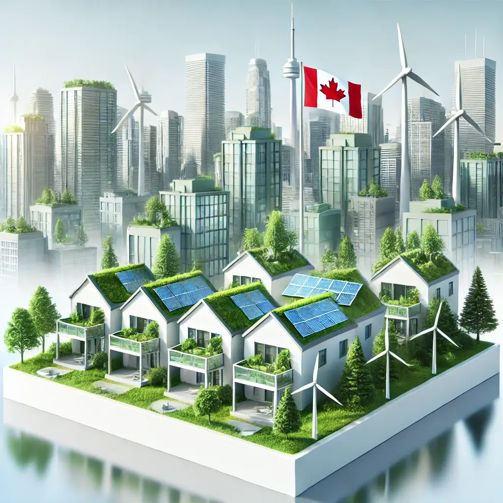 sustainable-design-in-Canadian-real-estate