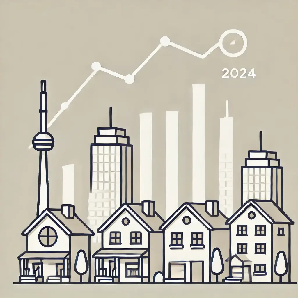 Torontos-real-estate-market-in-November-2024