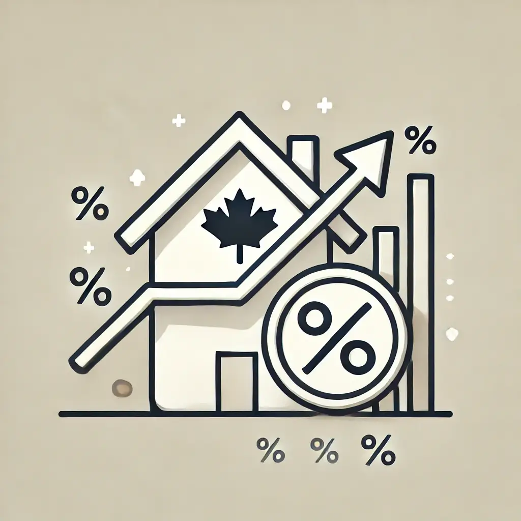 mortgage-renewal-challenges