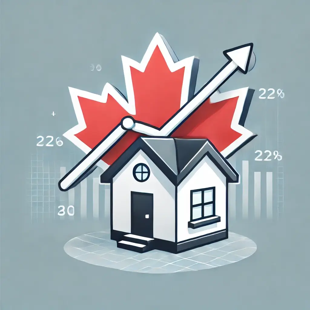 surge-in-Canadian-home-prices