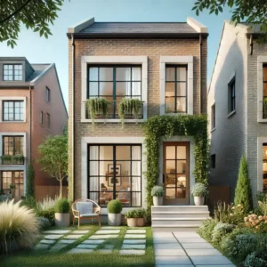 elegant-townhouse