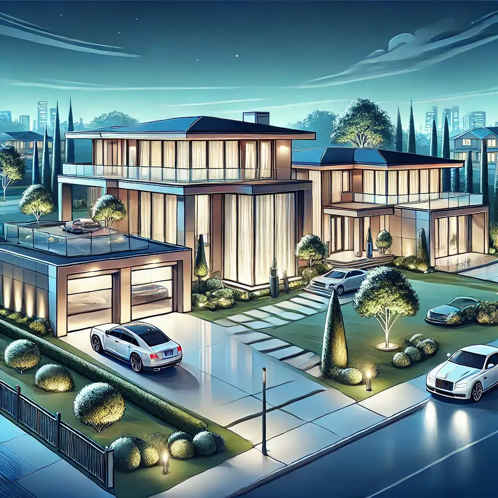 high-end-real-estate-property-in-Canada