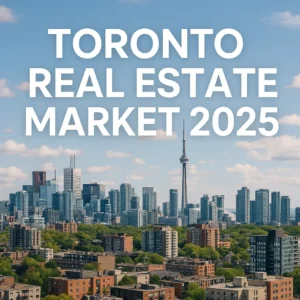 real-estate-market-2025
