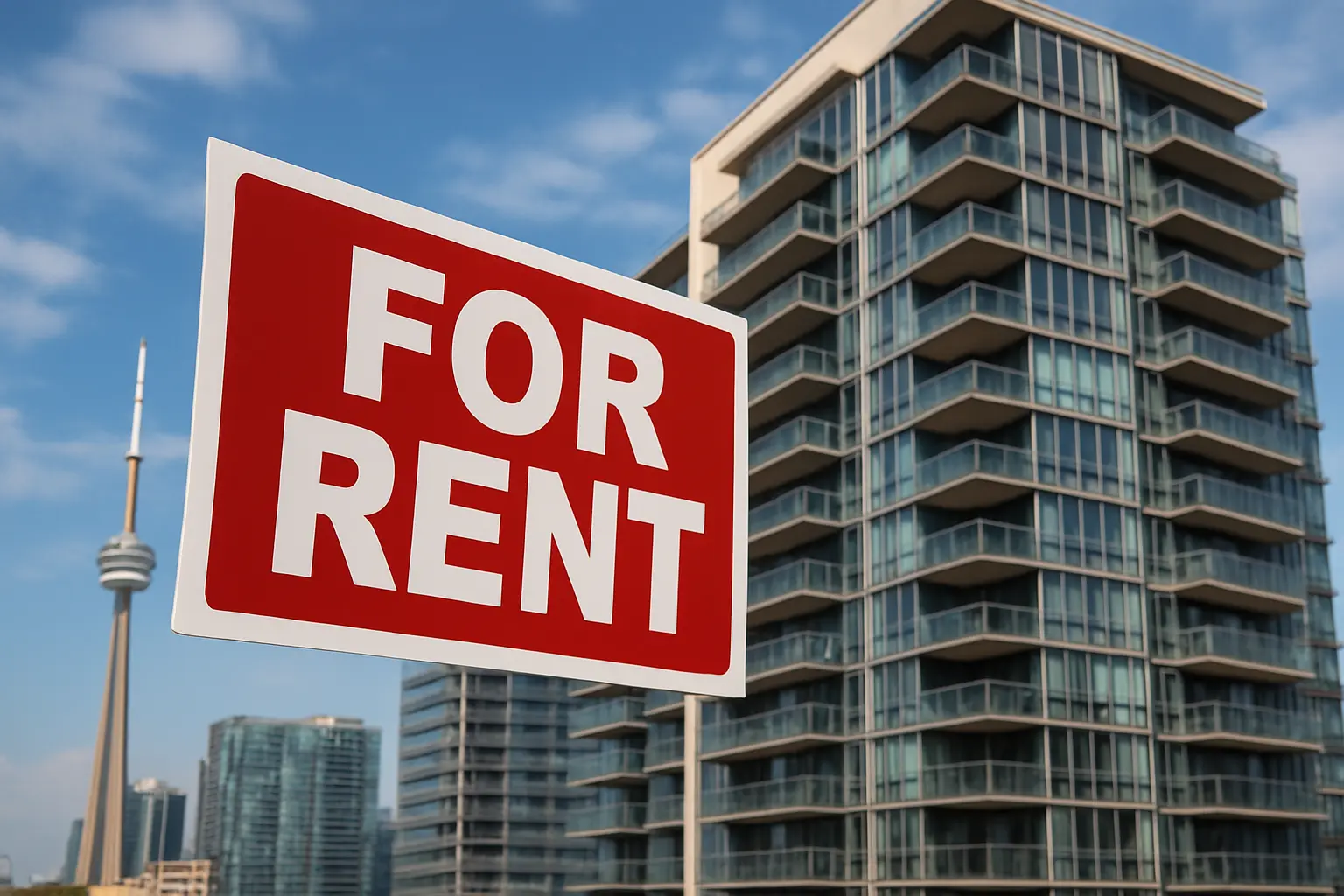 for-rent